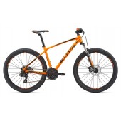 دوچرخه جاینت ATX 2 سایز 2019 رنگ نارنجی