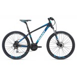 دوچرخه جاینت Rincon سایز 2019 رنگ مشکی/آبی