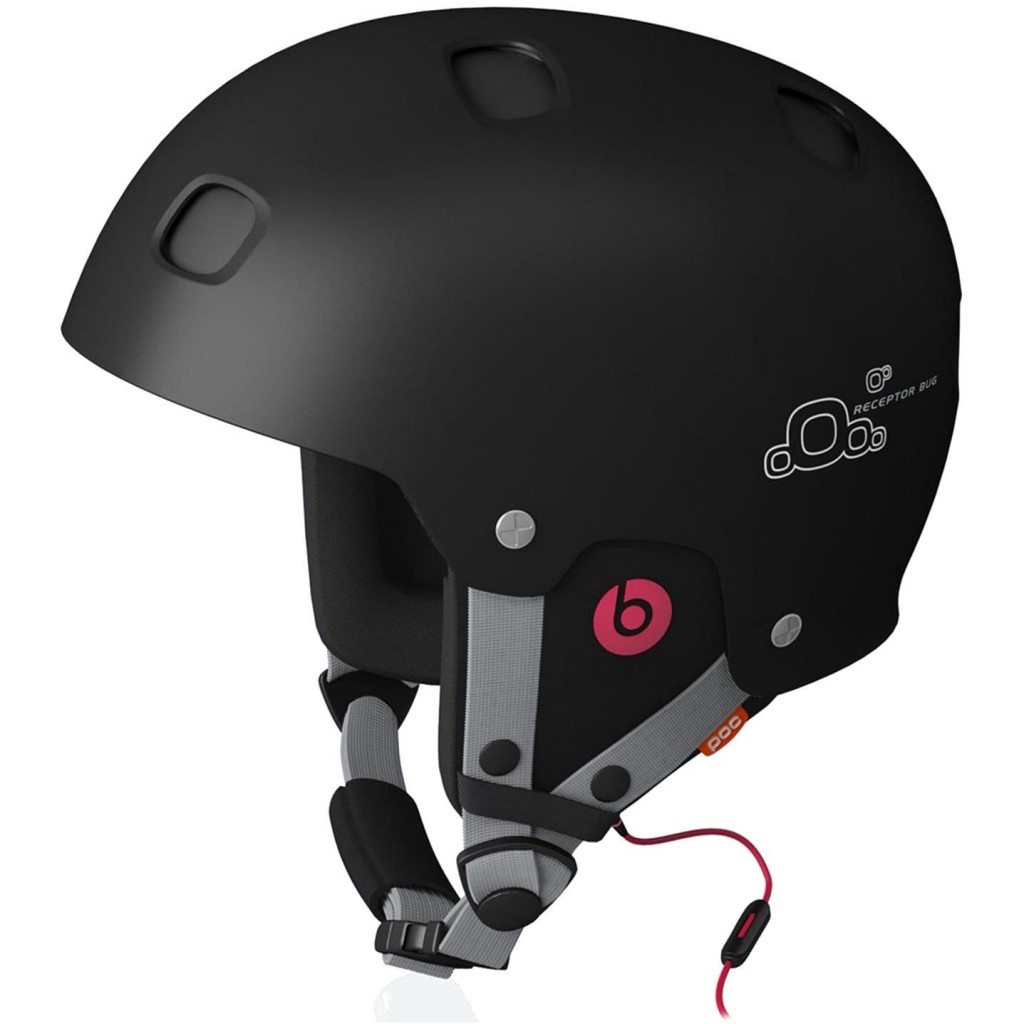 poc-receptor-bug-communication-audio-helmet-black-detail-1